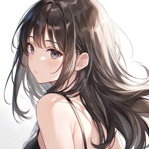 亚洲欧美福利一区二区99国产精品视频久久久|亚洲欧美日本综合|国产欧美一区二区三区免费看|一个人在线免费观看www视频|色噜噜狠狠狠久久久久久|久久99热精品国产|国产又黄又大视频在线播放|2025中国时尚体育季中卫站在京启幕